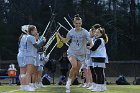 WLax vs FSU  Women’s Lacrosse vs Framingham State University. - Photo by: KEITH NORDSTROM : WLax, lacrosse